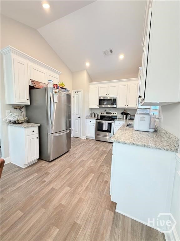 178 Coles Ct Drive Commerce, GA 30529 - Photo 7 of 27