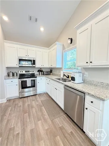 $319,900 | 178 Coles Ct Drive, Commerce, GA 30529