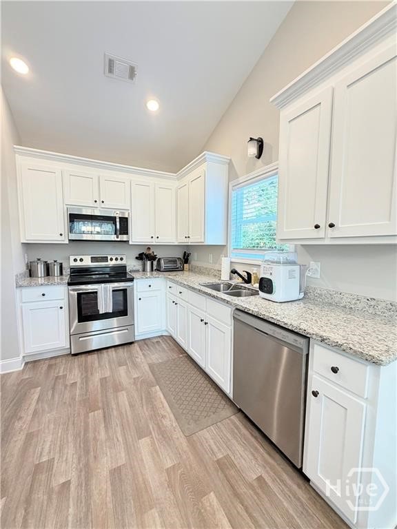 178 Coles Ct Drive Commerce, GA 30529 - Photo 8 of 27