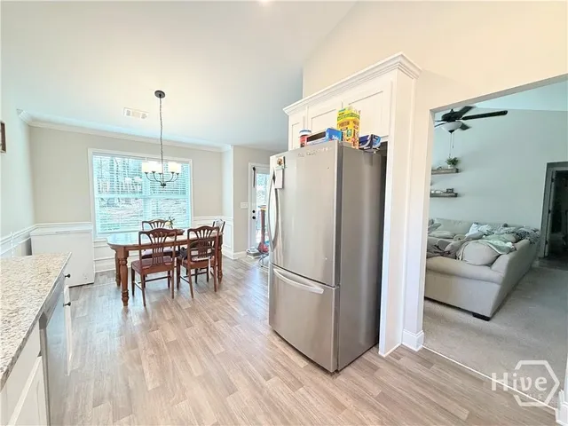 $319,900 | 178 Coles Ct Drive, Commerce, GA 30529