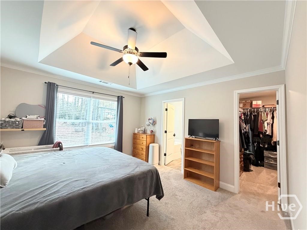 178 Coles Ct Drive Commerce, GA 30529 - Photo 10 of 27