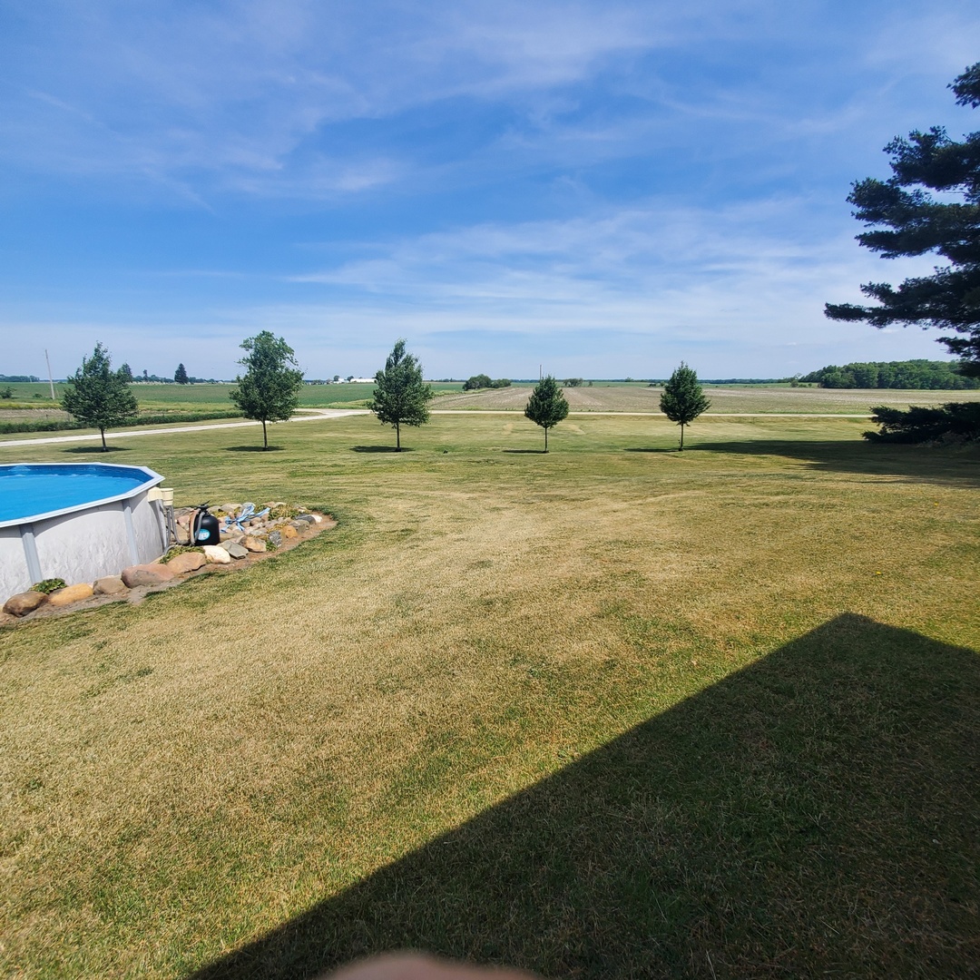 3135 2780 N Road Donovan, IL 60931 - Photo 10 of 38