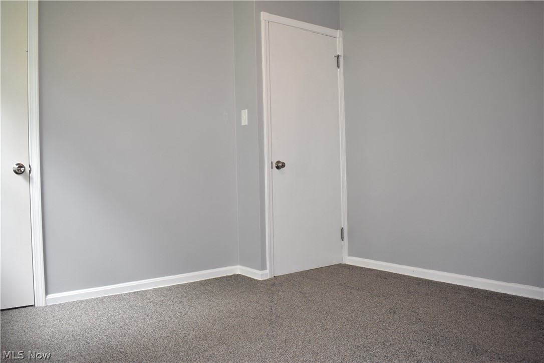 1903 Sandgate Road Madison, OH 44057 - Photo 23 of 35