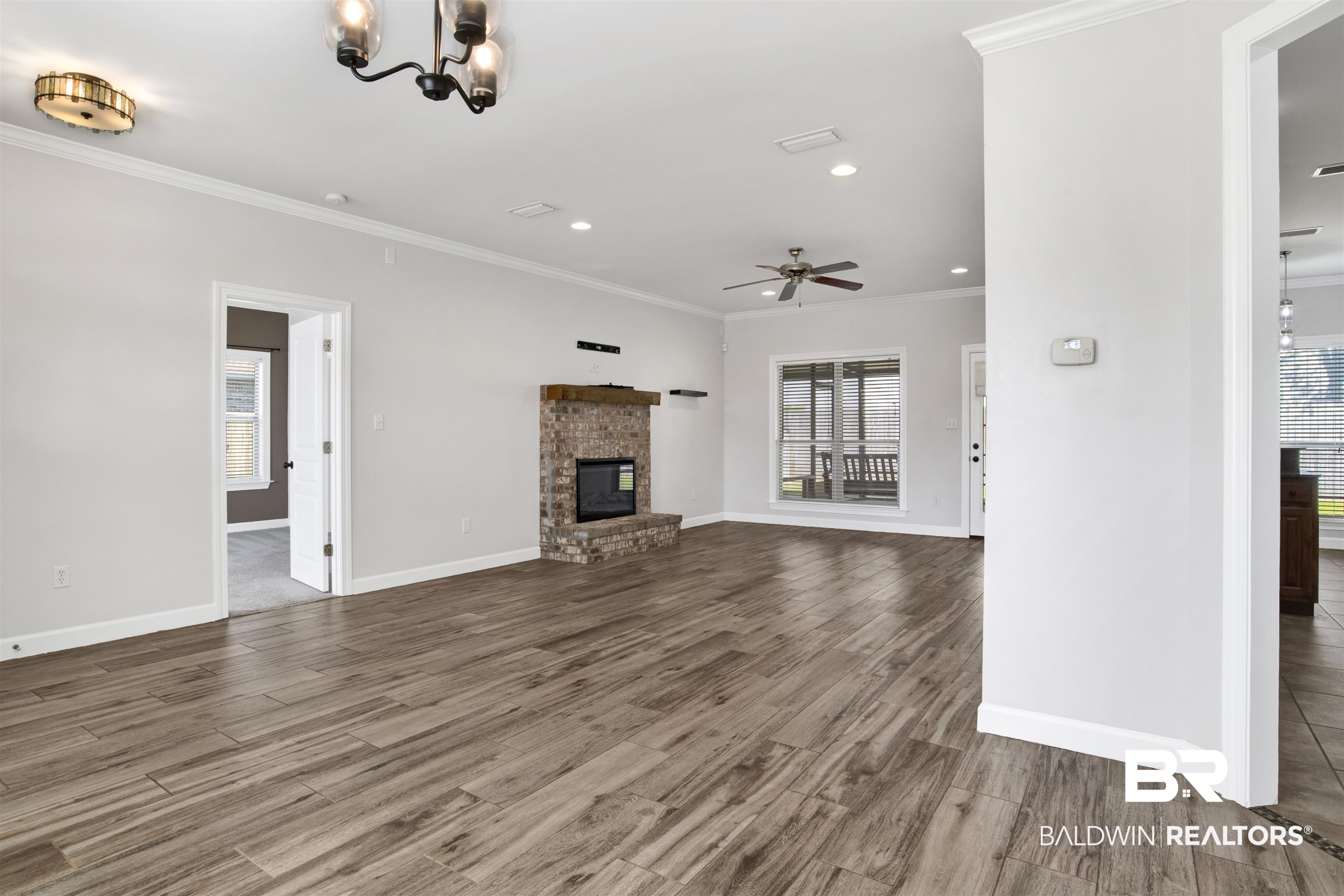 9480 Collier Loop Daphne, AL 36526 - Photo 5 of 36