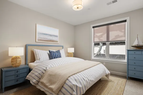 $815,000 | 99 Foundry Place, Unit 308, Portsmouth, NH 03801