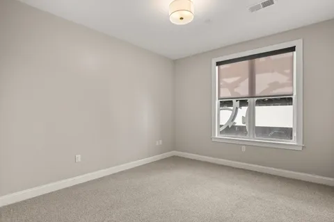 $815,000 | 99 Foundry Place, Unit 308, Portsmouth, NH 03801