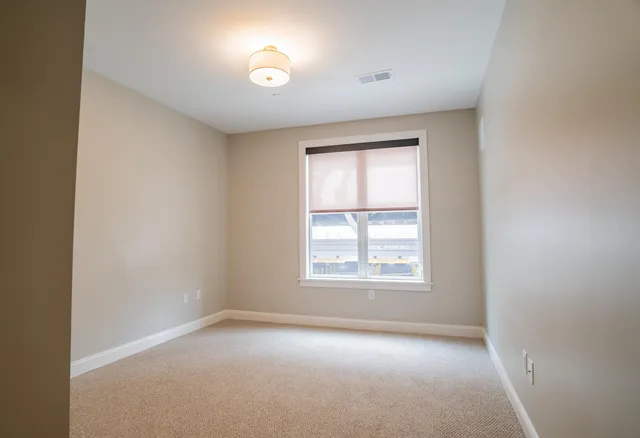 $815,000 | 99 Foundry Place, Unit 308, Portsmouth, NH 03801