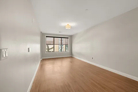 $815,000 | 99 Foundry Place, Unit 308, Portsmouth, NH 03801