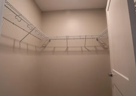 $815,000 | 99 Foundry Place, Unit 308, Portsmouth, NH 03801