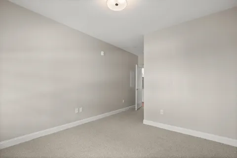 $815,000 | 99 Foundry Place, Unit 308, Portsmouth, NH 03801