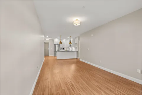 $815,000 | 99 Foundry Place, Unit 308, Portsmouth, NH 03801