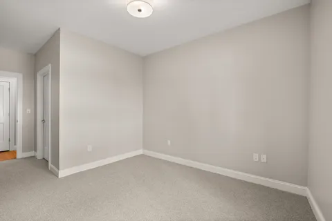 $815,000 | 99 Foundry Place, Unit 308, Portsmouth, NH 03801