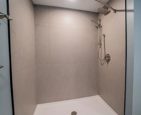 $815,000 | 99 Foundry Place, Unit 308, Portsmouth, NH 03801