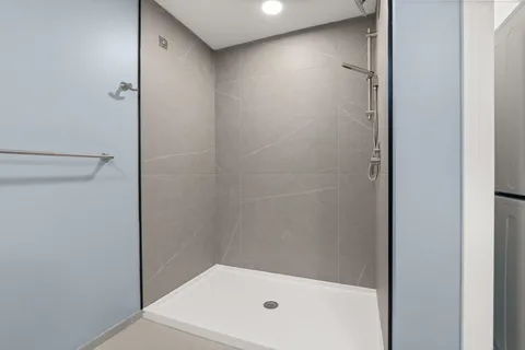 $815,000 | 99 Foundry Place, Unit 308, Portsmouth, NH 03801