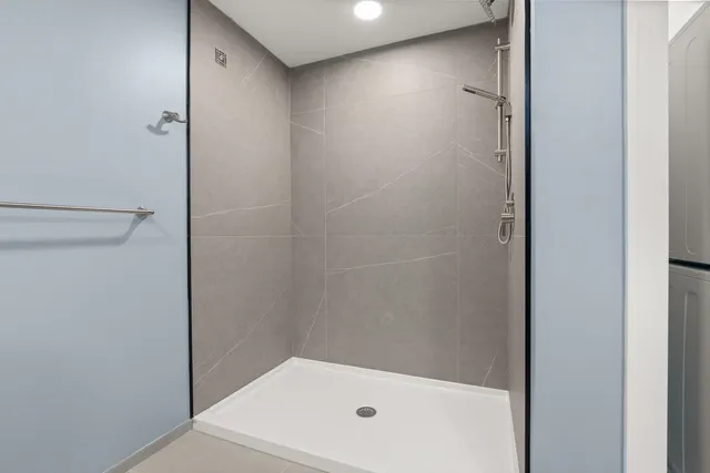 $815,000 | 99 Foundry Place, Unit 308, Portsmouth, NH 03801