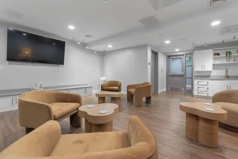 $815,000 | 99 Foundry Place, Unit 308, Portsmouth, NH 03801