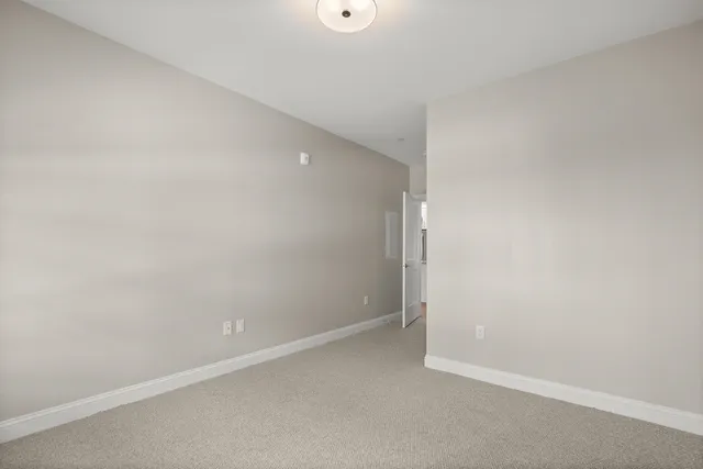 $815,000 | 99 Foundry Place, Unit 308, Portsmouth, NH 03801