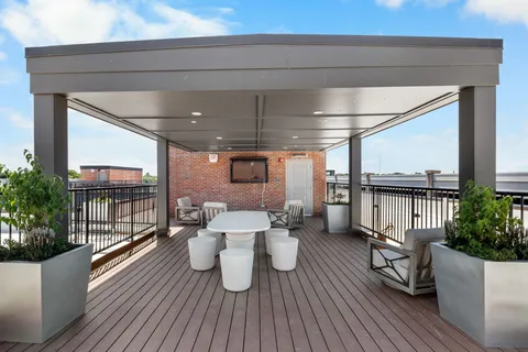 $815,000 | 99 Foundry Place, Unit 308, Portsmouth, NH 03801