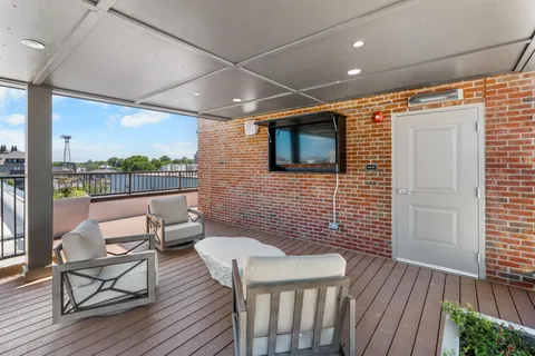 $815,000 | 99 Foundry Place, Unit 308, Portsmouth, NH 03801