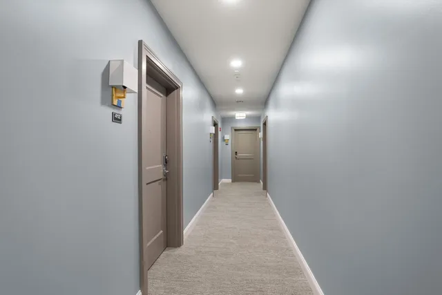 $815,000 | 99 Foundry Place, Unit 308, Portsmouth, NH 03801