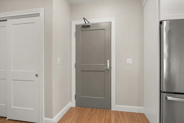 $815,000 | 99 Foundry Place, Unit 308, Portsmouth, NH 03801