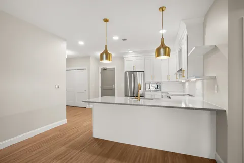 $815,000 | 99 Foundry Place, Unit 308, Portsmouth, NH 03801