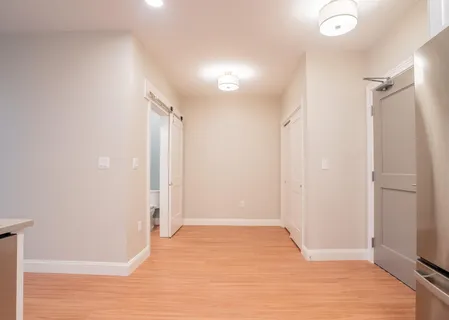 $815,000 | 99 Foundry Place, Unit 308, Portsmouth, NH 03801