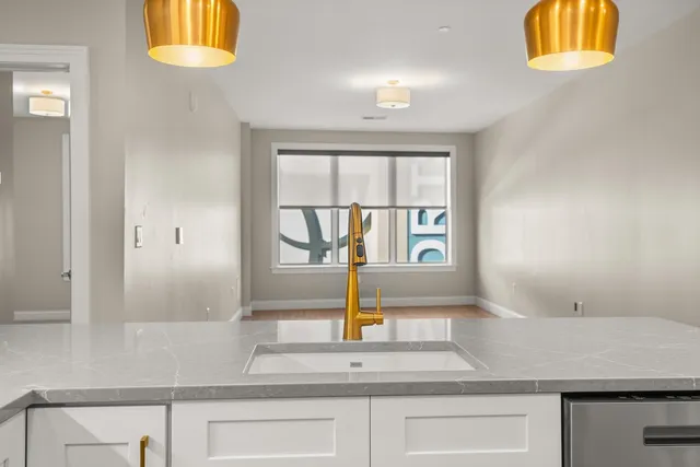 $815,000 | 99 Foundry Place, Unit 308, Portsmouth, NH 03801