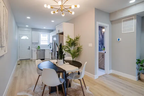 $245,000 | 2842 Mayfield Avenue, Baltimore, MD 21213