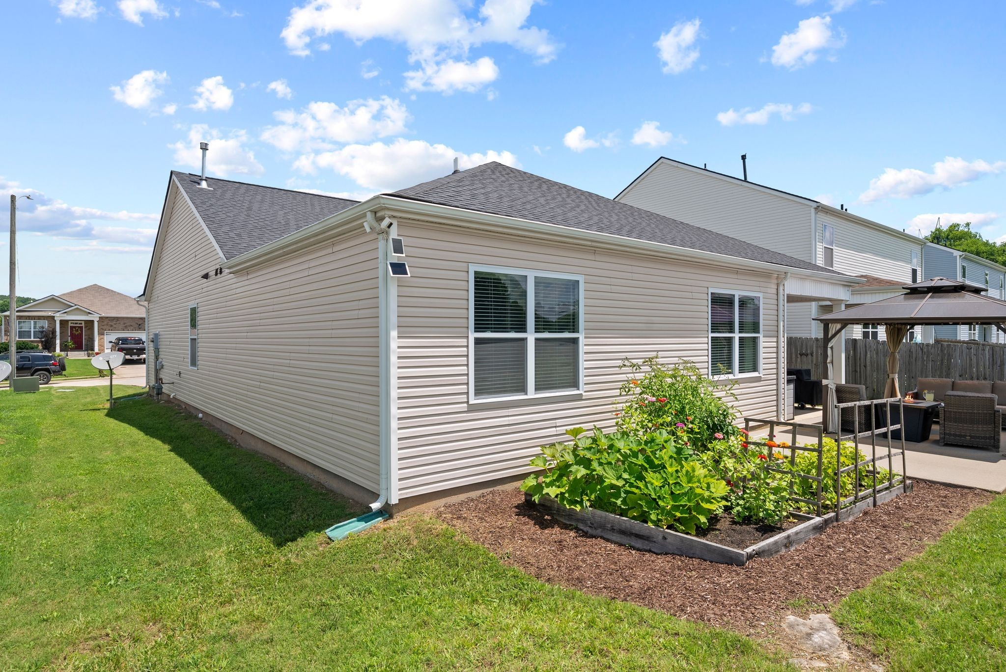 676 Prominence Road Columbia, TN 38401 - Photo 42 of 61 Gallery Image 42