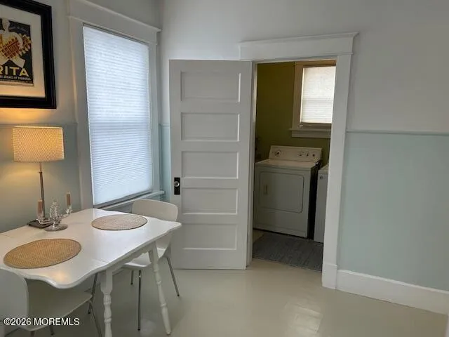 $479,900 | 419 Gordon Street, South Amboy, NJ 08879