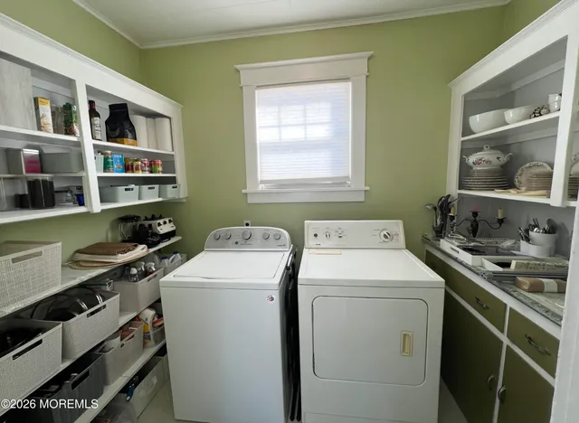 $479,900 | 419 Gordon Street, South Amboy, NJ 08879