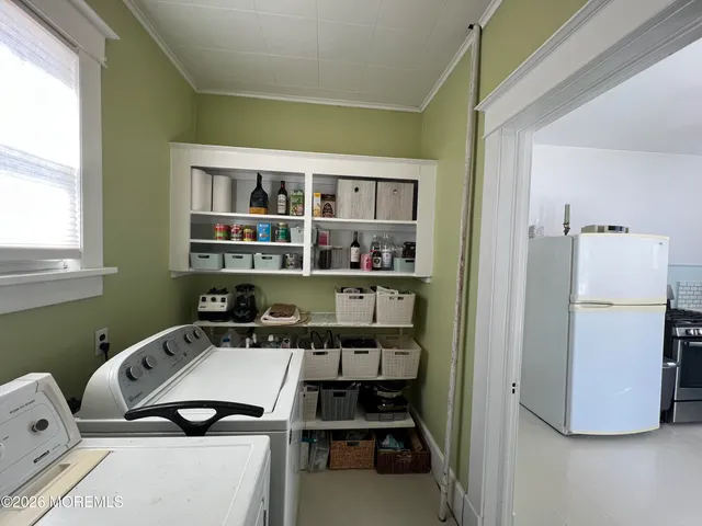 $479,900 | 419 Gordon Street, South Amboy, NJ 08879