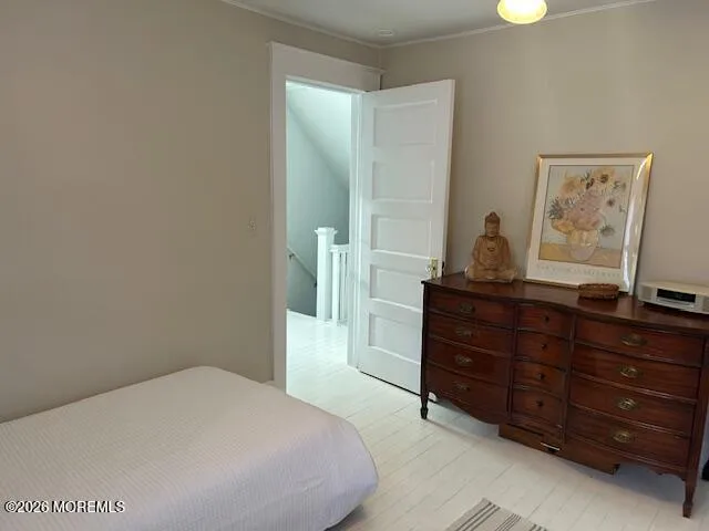 $479,900 | 419 Gordon Street, South Amboy, NJ 08879