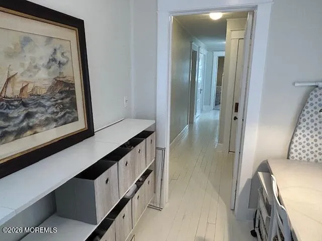 $479,900 | 419 Gordon Street, South Amboy, NJ 08879