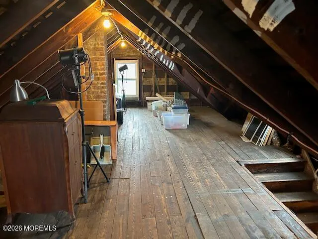 $479,900 | 419 Gordon Street, South Amboy, NJ 08879