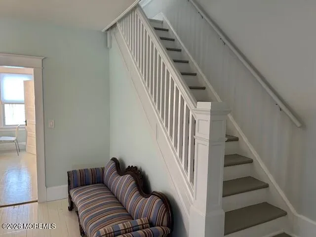 $479,900 | 419 Gordon Street, South Amboy, NJ 08879