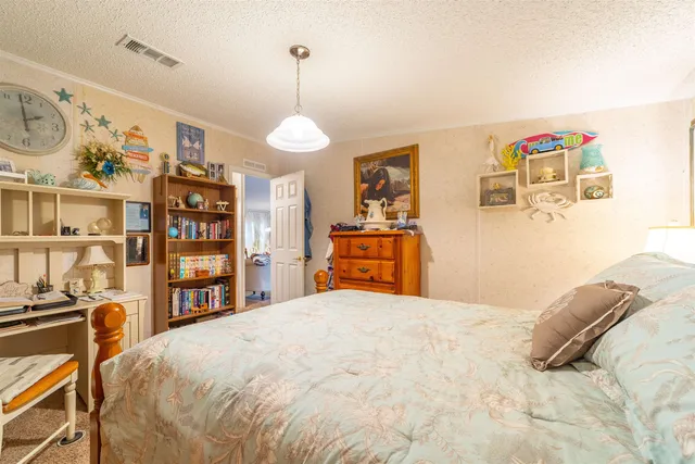 $439,900 | 10545 Carpenter Avenue, Hastings, FL 32145