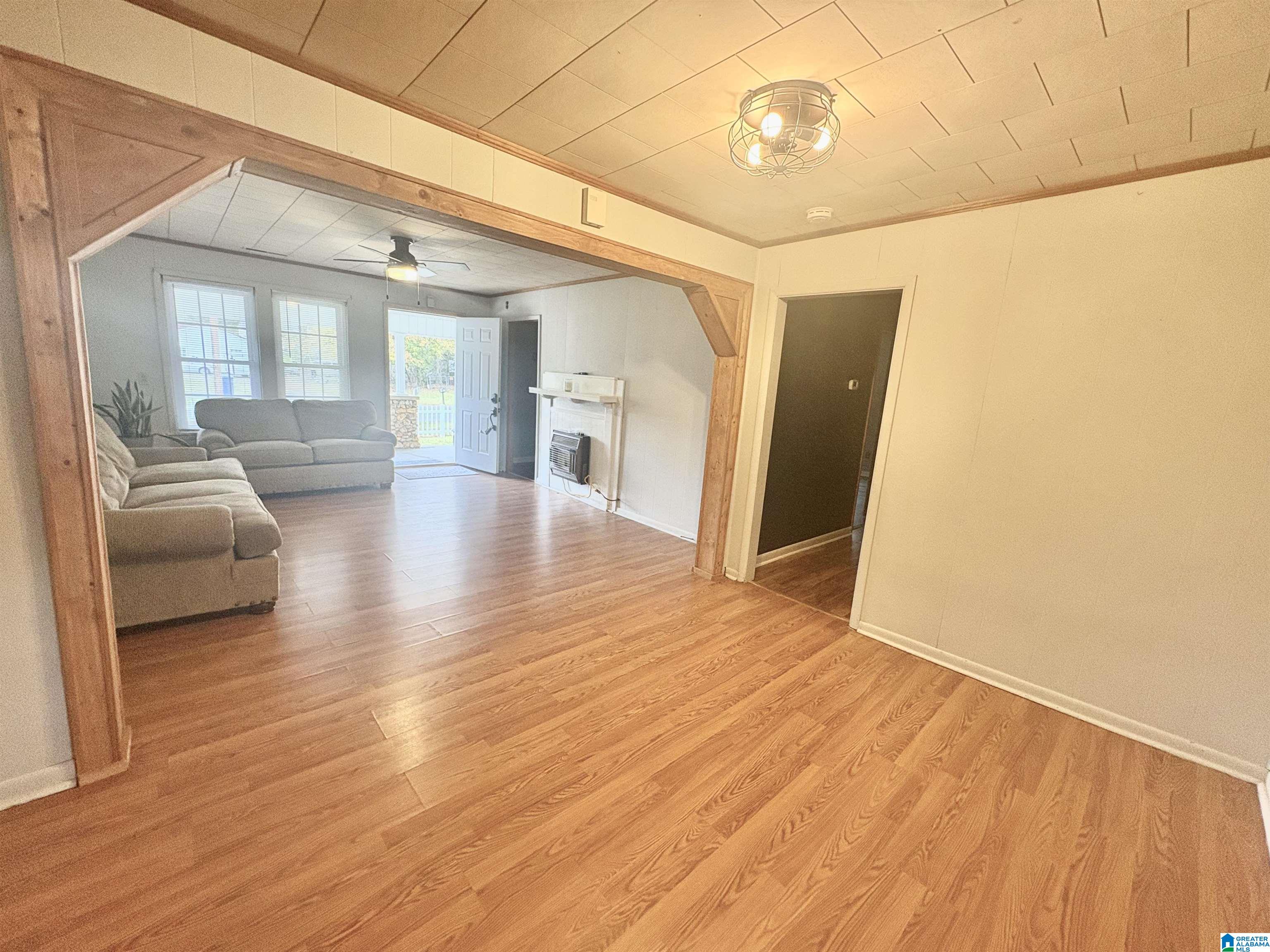 970 Springville Boulevard Oneonta, AL 35121 - Photo 7 of 21