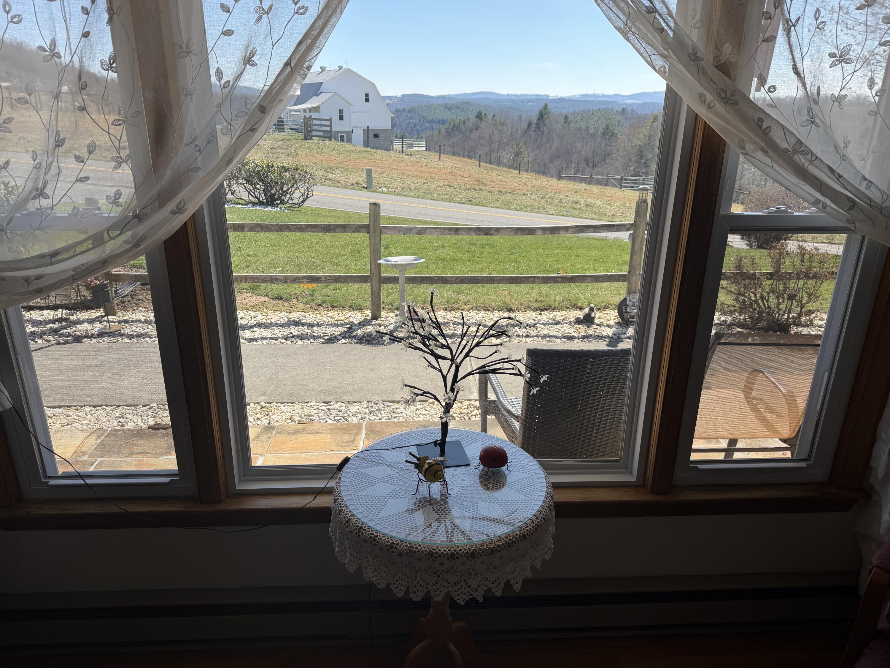 263 Indian Valley Road Willis, VA 24380 - Photo 17 of 36 IMG_3704