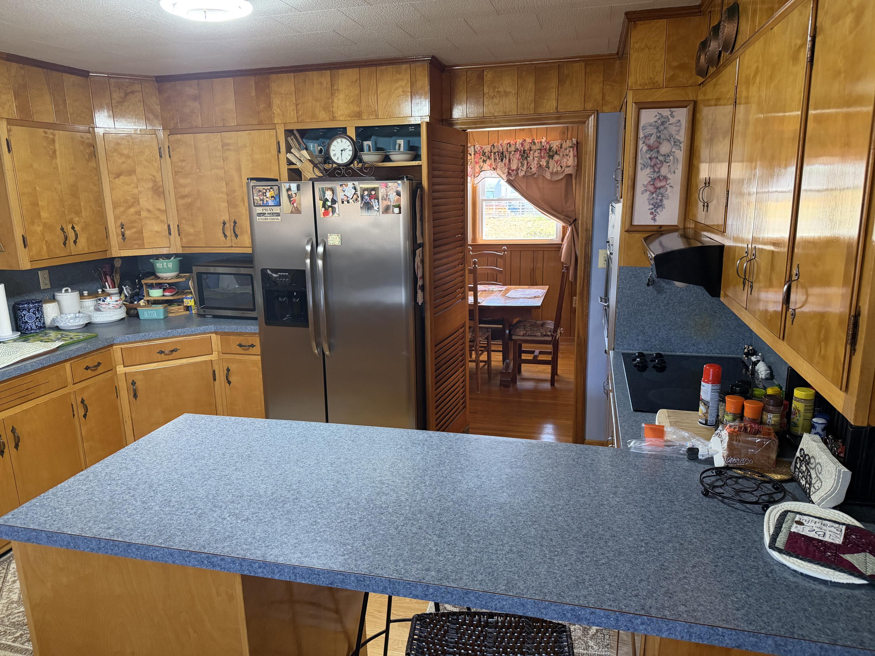 263 Indian Valley Road Willis, VA 24380 - Photo 19 of 36 IMG_3706