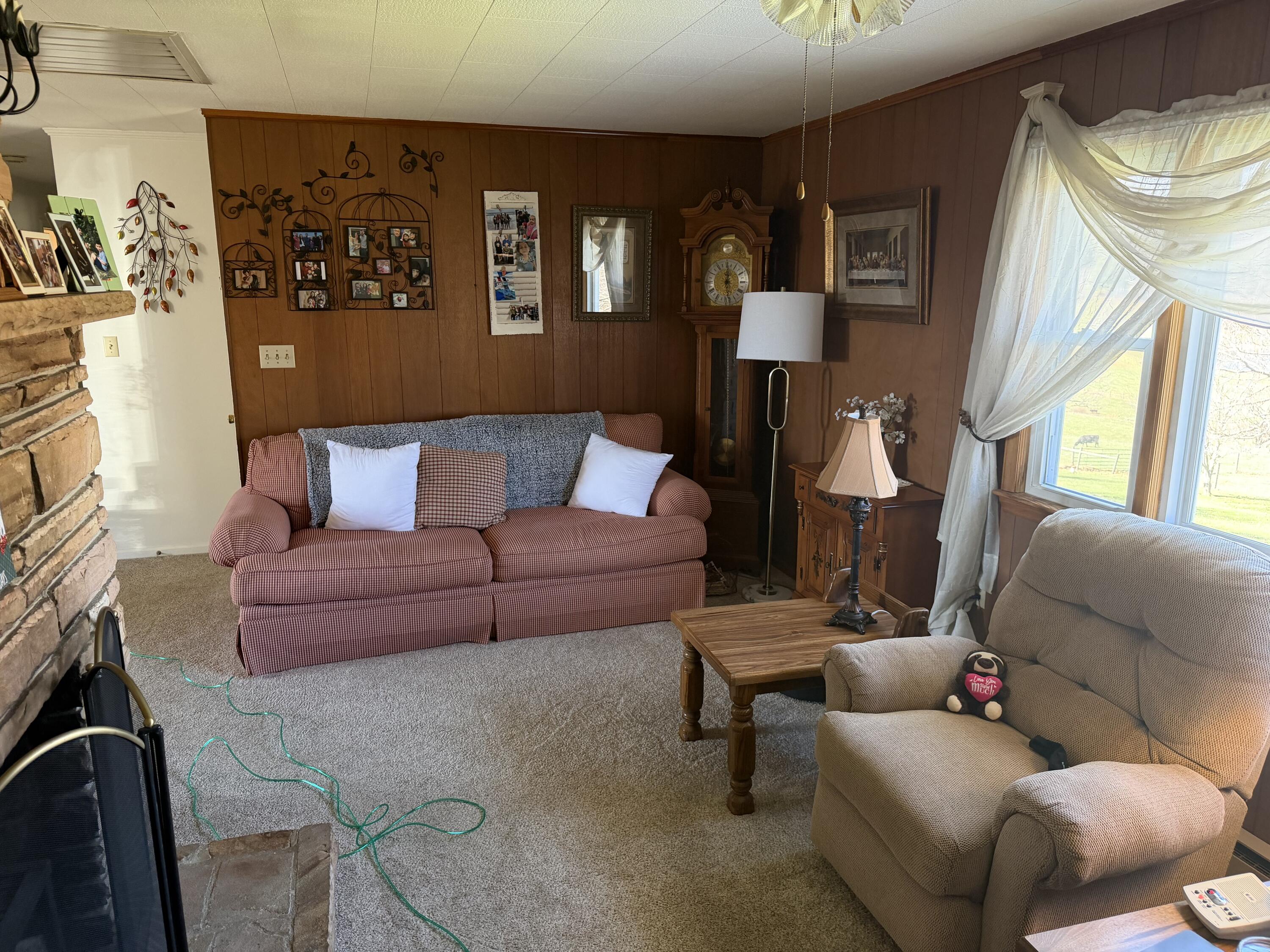 263 Indian Valley Road Willis, VA 24380 - Photo 23 of 36 IMG_3711