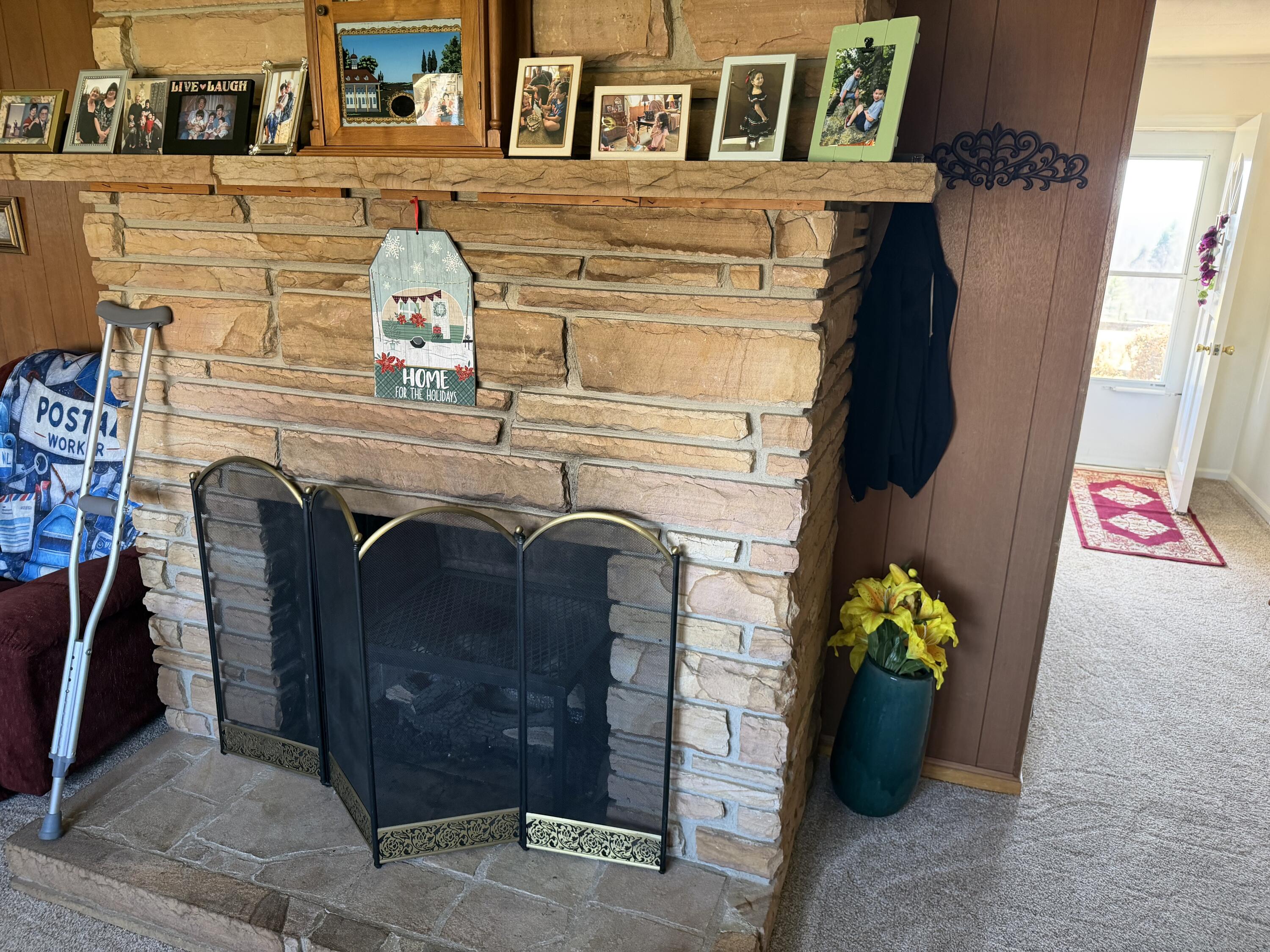 263 Indian Valley Road Willis, VA 24380 - Photo 24 of 36 IMG_3712