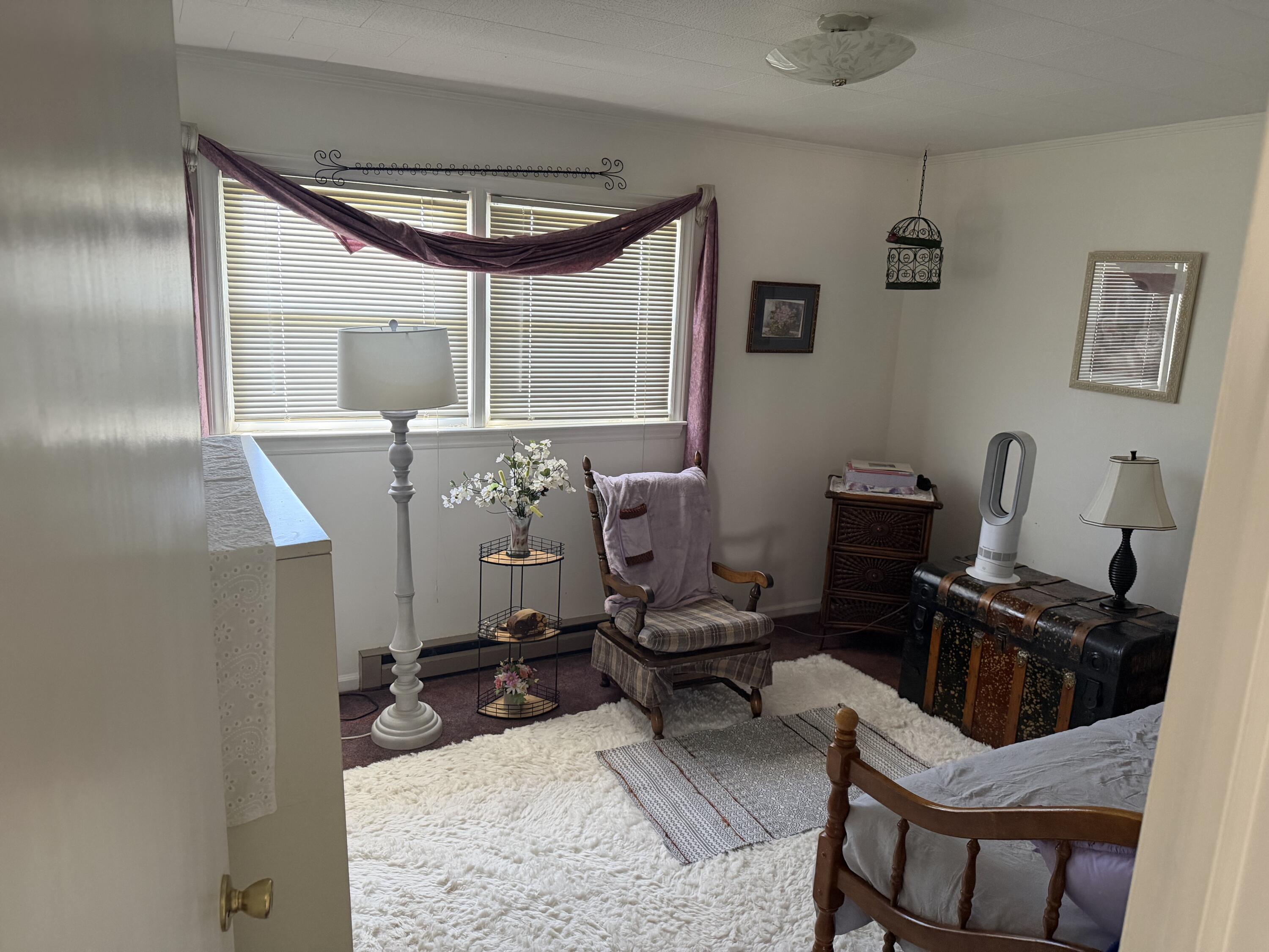 263 Indian Valley Road Willis, VA 24380 - Photo 25 of 36 IMG_3713