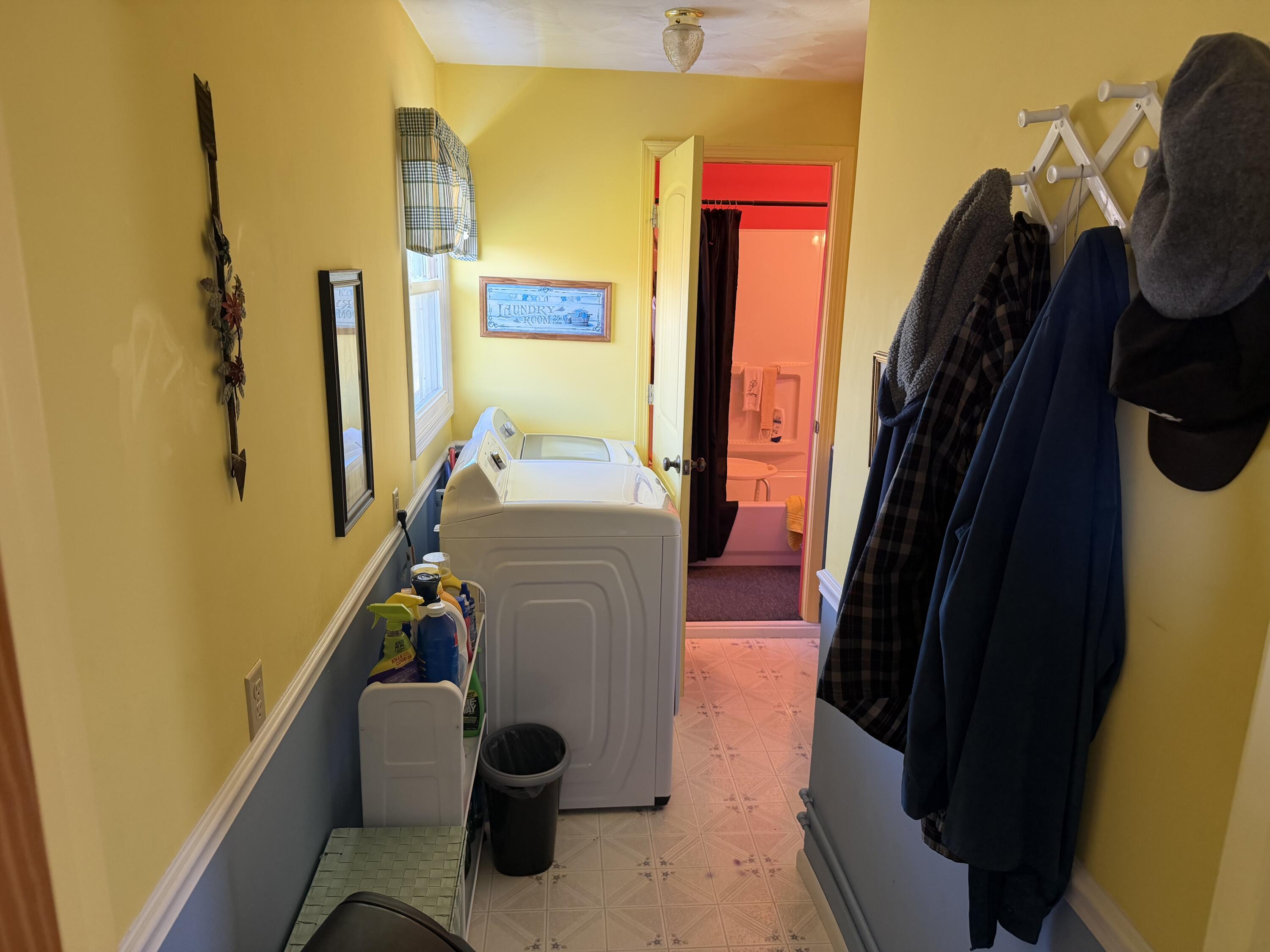 263 Indian Valley Road Willis, VA 24380 - Photo 26 of 36 IMG_3708