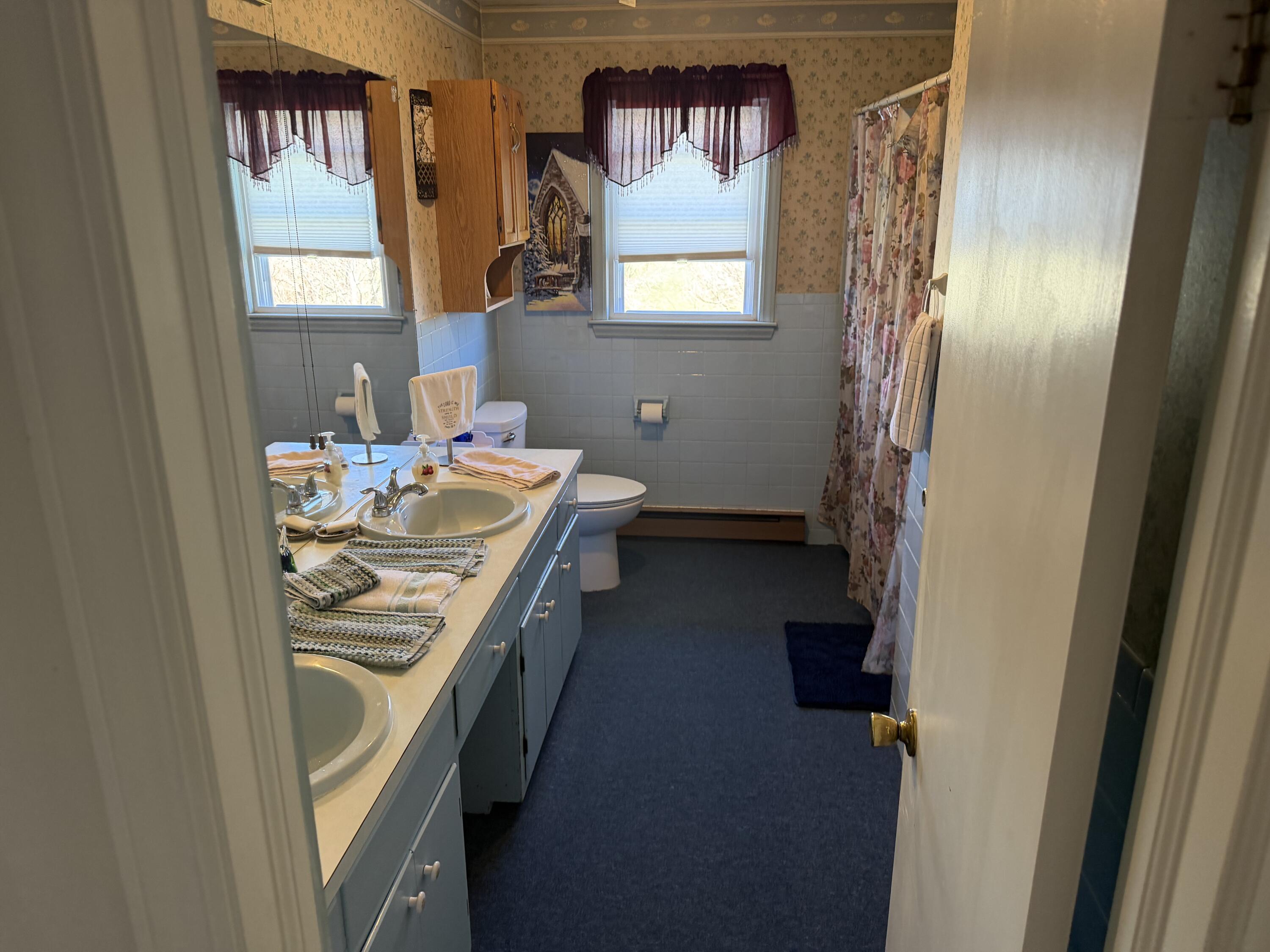 263 Indian Valley Road Willis, VA 24380 - Photo 27 of 36 IMG_3714