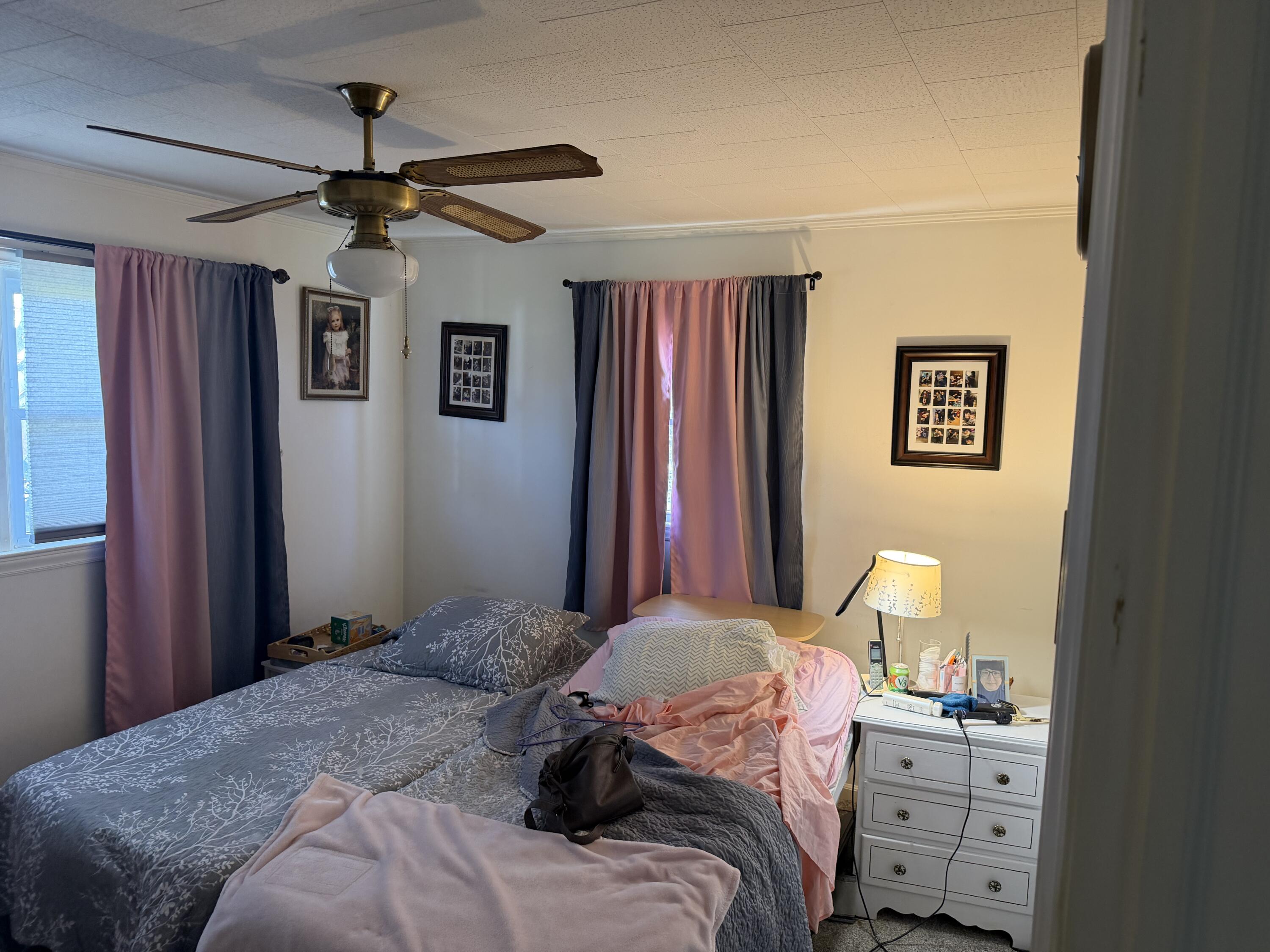 263 Indian Valley Road Willis, VA 24380 - Photo 29 of 36 IMG_3717