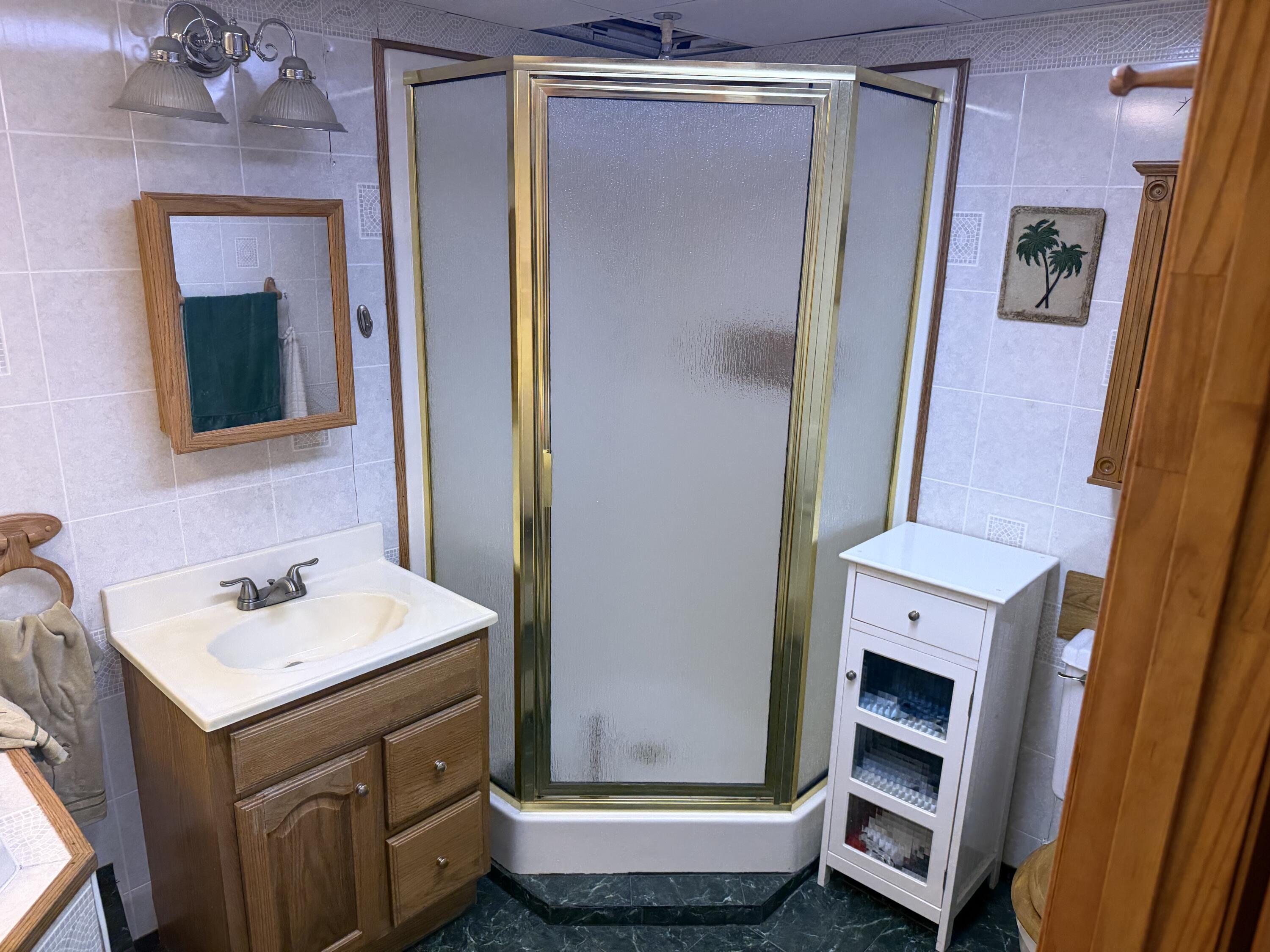 263 Indian Valley Road Willis, VA 24380 - Photo 31 of 36 IMG_3724