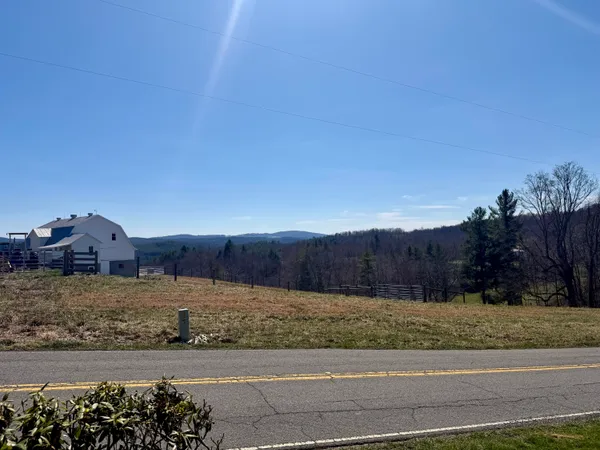 $449,000 | 263 Indian Valley Road, Willis, VA 24380