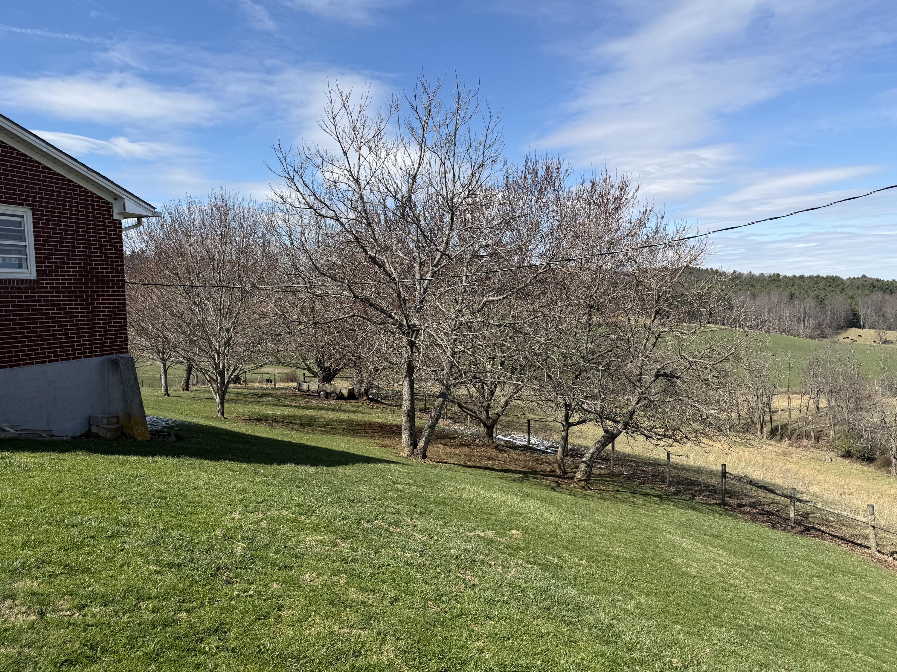 263 Indian Valley Road Willis, VA 24380 - Photo 6 of 36 IMG_3729